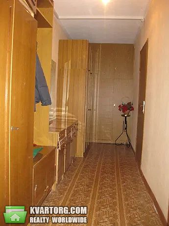 Rent out 1-room apartment. Киев,  Григоренко пр — photo 3