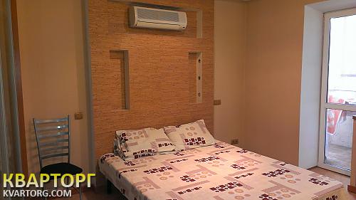 Sell 3-room apartment. Киев,  Тимошенко — photo 5