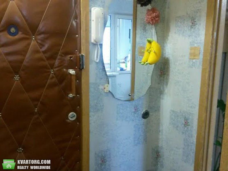 Sell 1-room apartment. Киев,  Богатырская — photo 10