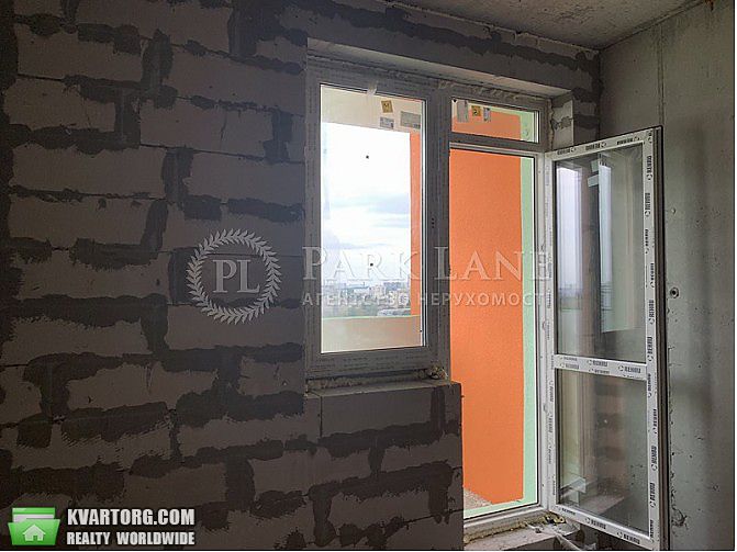 Sell 3-room apartment. Киев,  Отрадный пр — photo 4