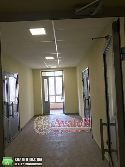 Sell 2-room apartment. Одесса, Генуэзская — photo 7
