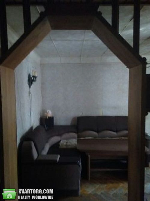 Sell 3-room apartment. Киев, Парково-Сырецкая — photo 5