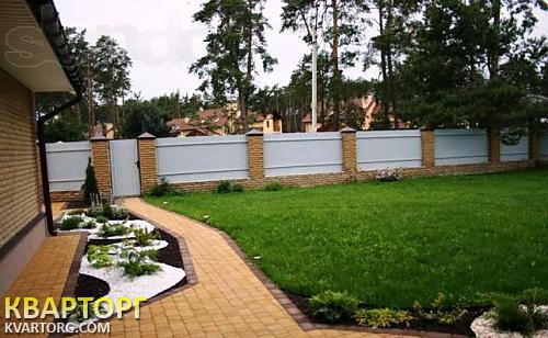 Sell house. Киевская обл., Киевская — photo 6