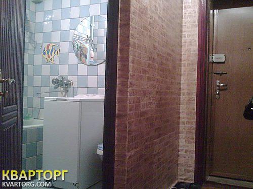 Sell 1-room apartment. Киев,  Молодогвардейская — photo 2