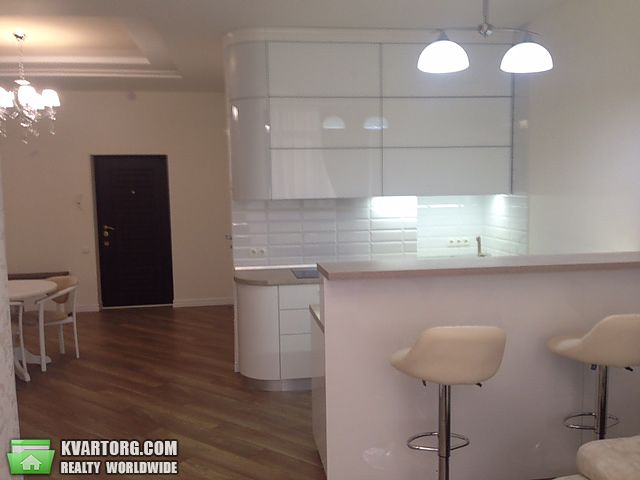 Sell 1-room apartment. Одесса, Французский бульвар — photo 2