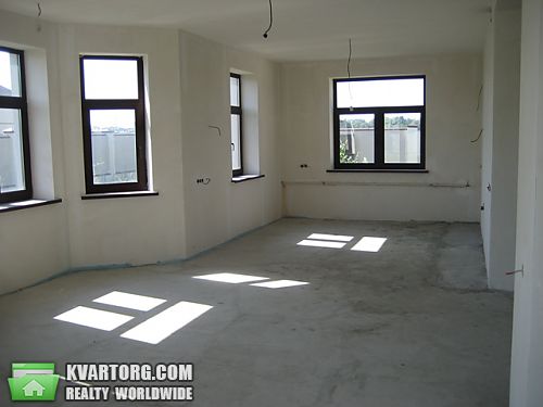 Sell house. Киевская обл., ЖК Гуровщина — photo 10