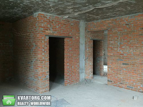 Sell 4-room apartment. Днепропетровск, Севастопольская — photo 2