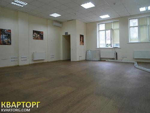 Rent out office. Киев, Щекавицкая ул. — photo 1