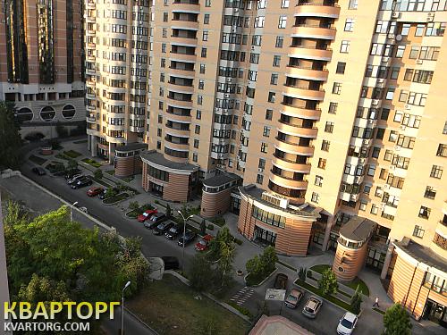 Rent out office. Киев,  Леси Украинки бул — photo 4