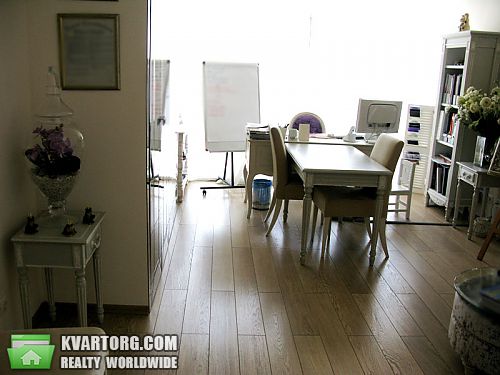 Sell office. Киев, Большая Васильковская — photo 9