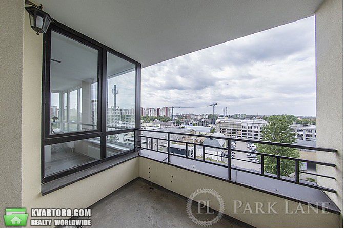Sell 2-room apartment. Киев, Практичная — photo 5