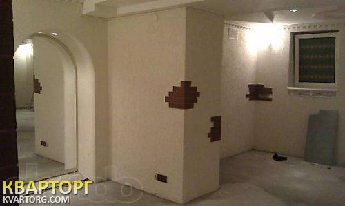 Rent out office. Киев, Бессарабская пл. — photo 1
