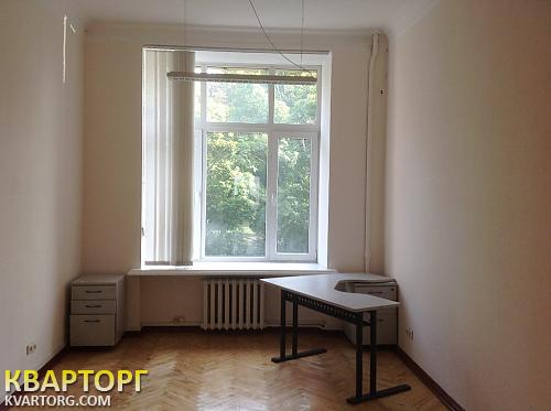 Rent out office. Киев, Крещатик — photo 2