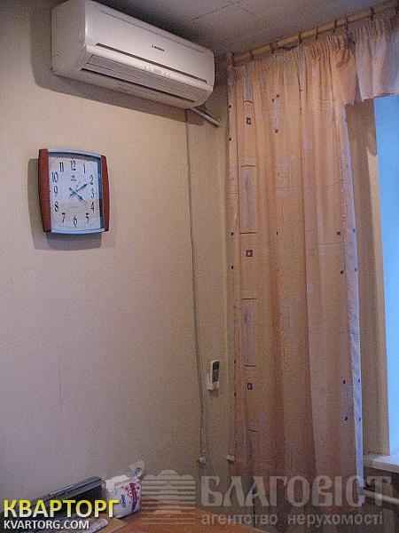 Sell 3-room apartment. Киев,  Народного ополчения — photo 6
