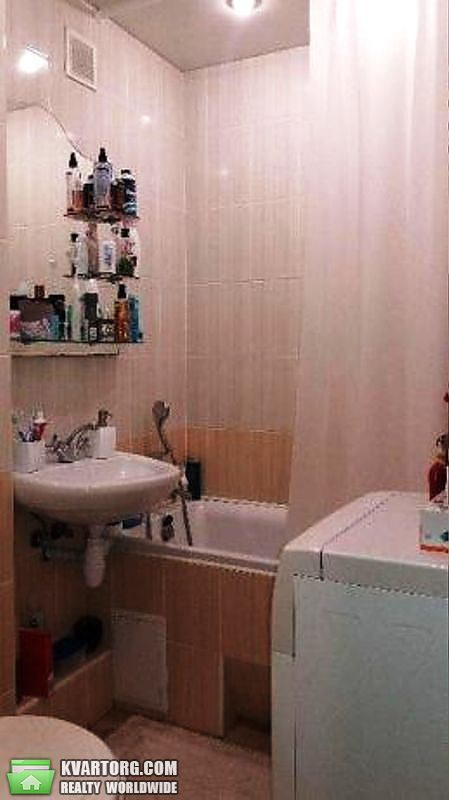 Sell 2-room apartment. Киев,  Горловская — photo 6
