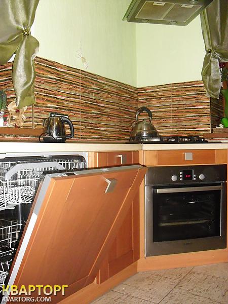 Sell house. Одесса, Береговая, Совиньон — photo 3