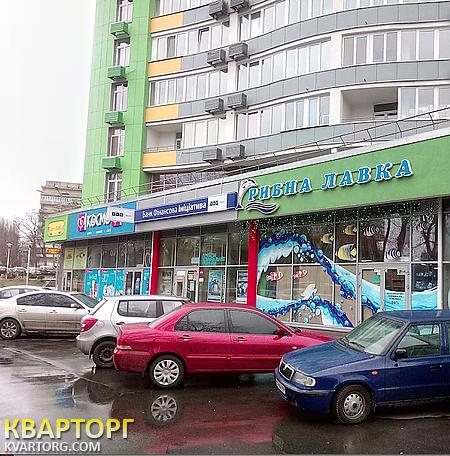 Rent out shop. Киев, Вышгородская — photo 2