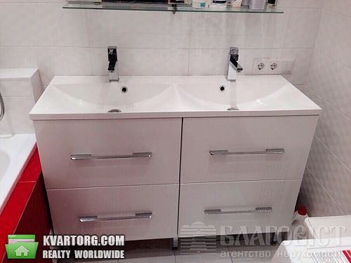 Sell 3-room apartment. Киев, Урловская — photo 9