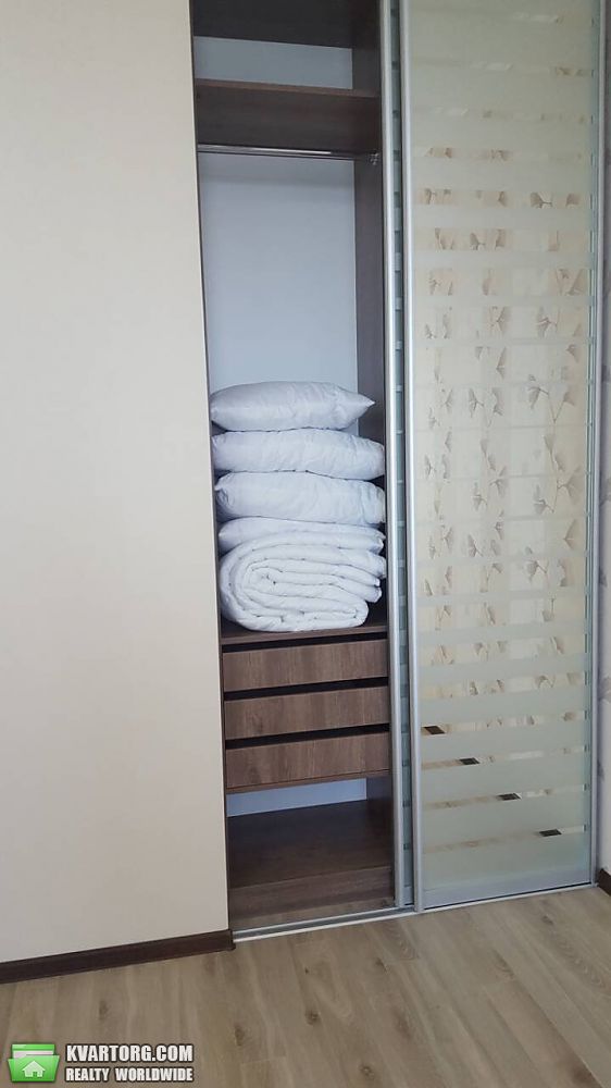 Rent out 1-room apartment. Одесса, Французский бульвар — photo 3