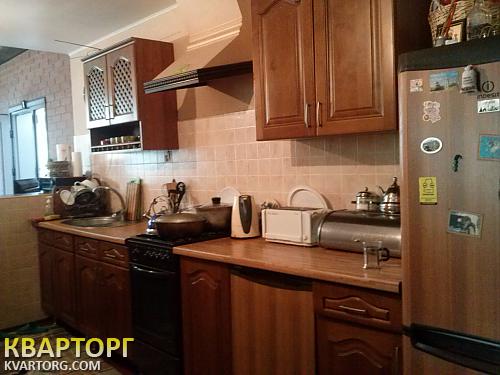 Rent out house. Киев,  Садовая Осокорки — photo 6