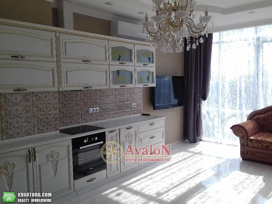 Sell 2-room apartment. Одесса, Удельный переулок — photo 3