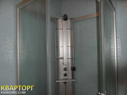 Rent out 2-room apartment. Одесса, Генуэзская — photo 5