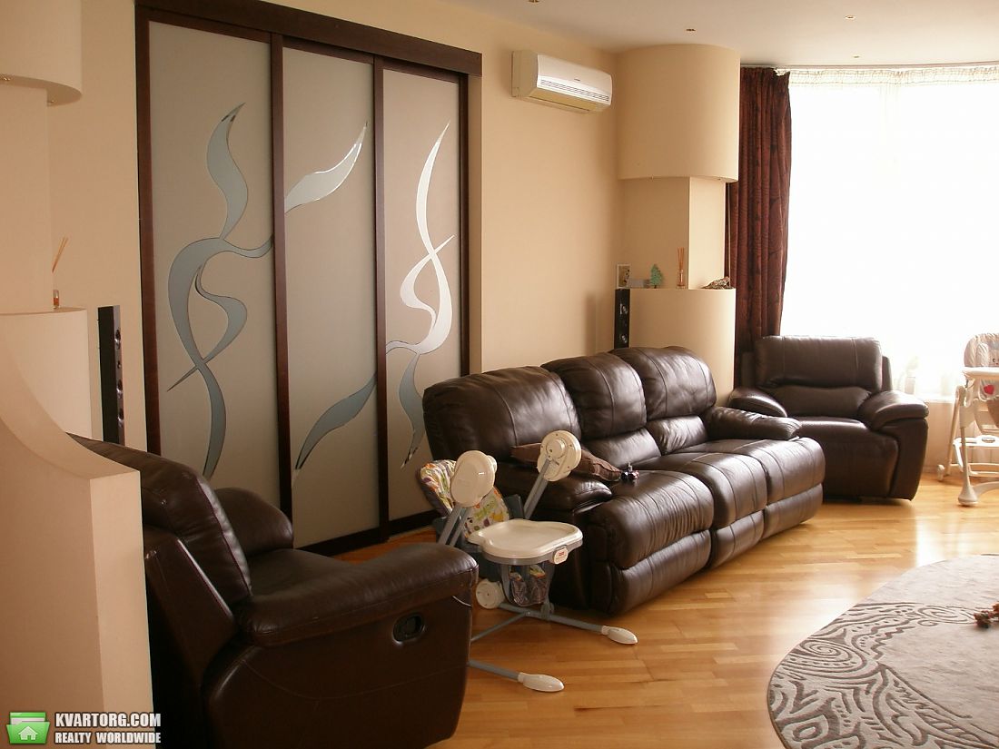Sell 3-room apartment. Одесса, Шевченко проспект — photo 3