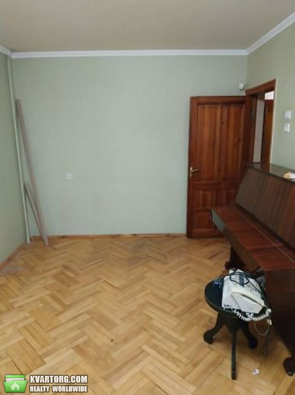 Sell 3-room apartment. Киев,  Перова бул — photo 9