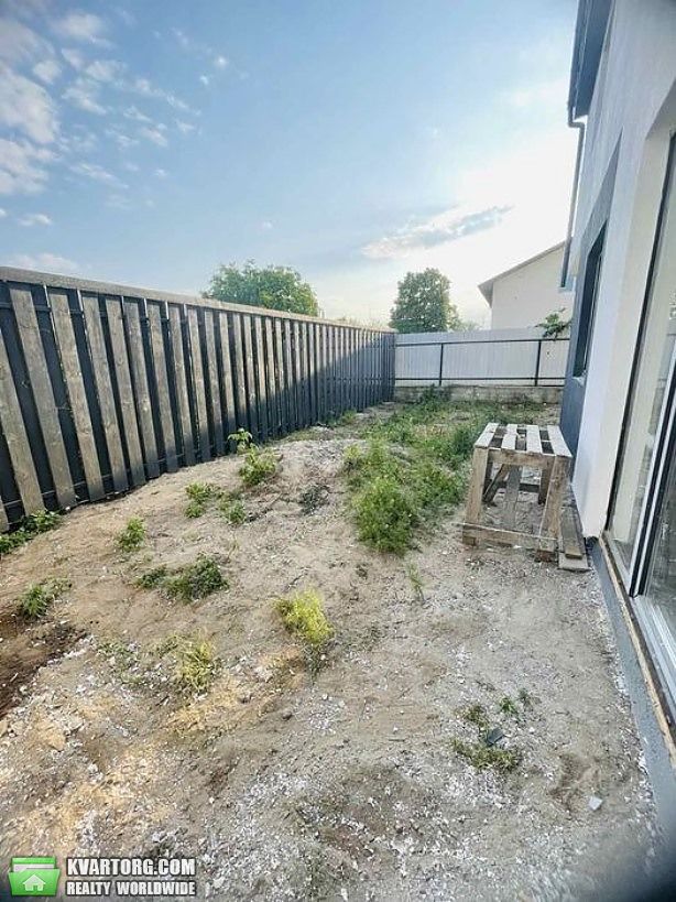 Sell house. Киев, Буча — photo 10