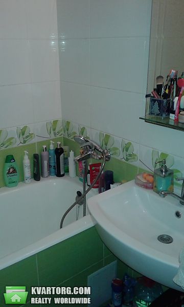 Sell 2-room apartment. Одесса, Академика Королева — photo 5