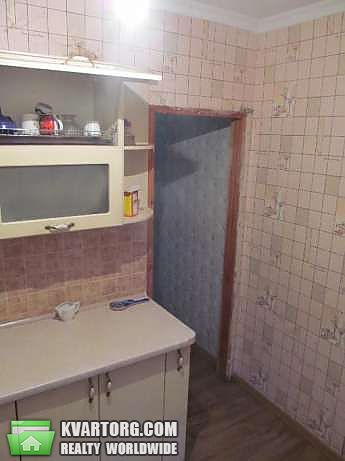Sell 2-room apartment. Днепропетровск, Погребняка — photo 4