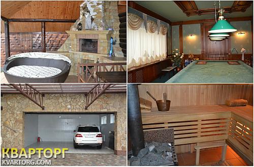 Sell house. Киевская обл., Козин — photo 3