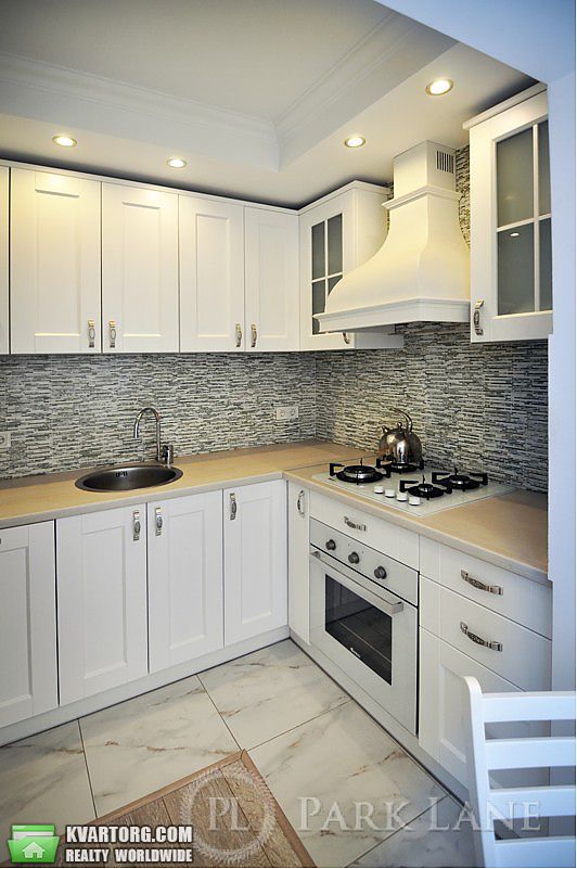Sell 1-room apartment. Киев,  Малиновского — photo 3