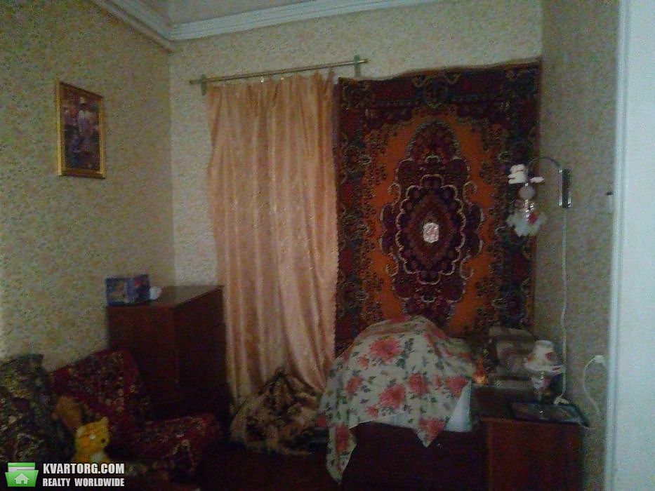 Sell 2-room apartment. Одесса, Кузнечная — photo 3