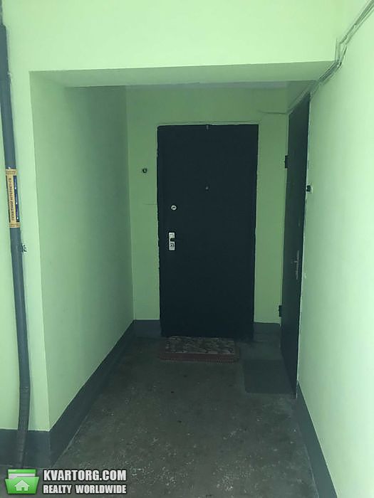 Sell 3-room apartment. Киев,  Фучика — photo 10
