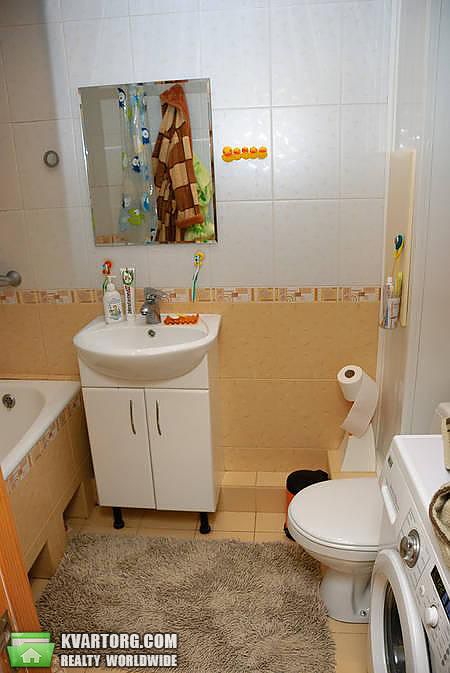 Sell 1-room apartment. Киев, Северная ул. — photo 1