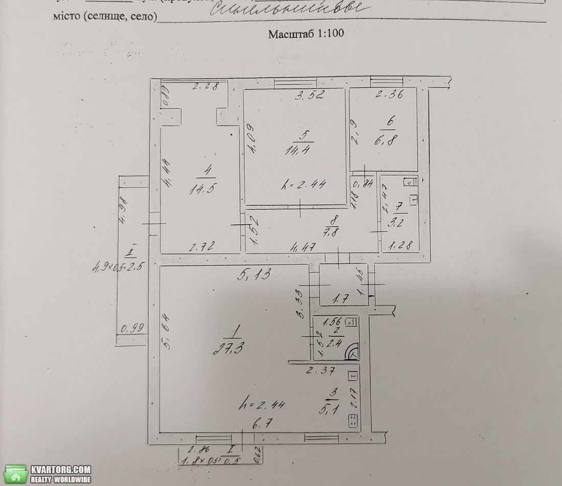 4-  , .   -  9