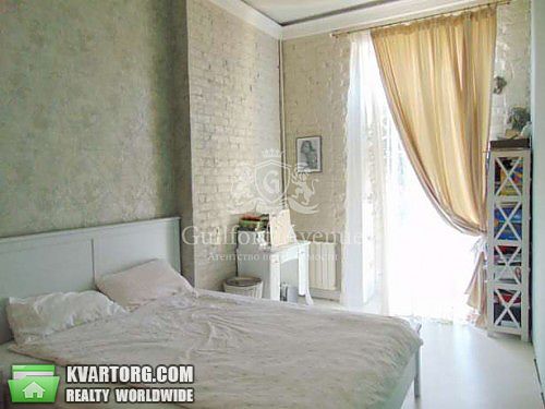 Sell 4-room apartment. Киев, Гончара Олеся — photo 2