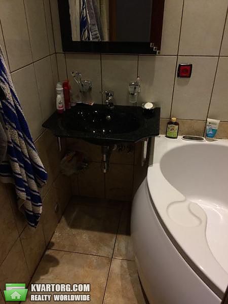 Sell 3-room apartment. Донецк, Аравийская — photo 3