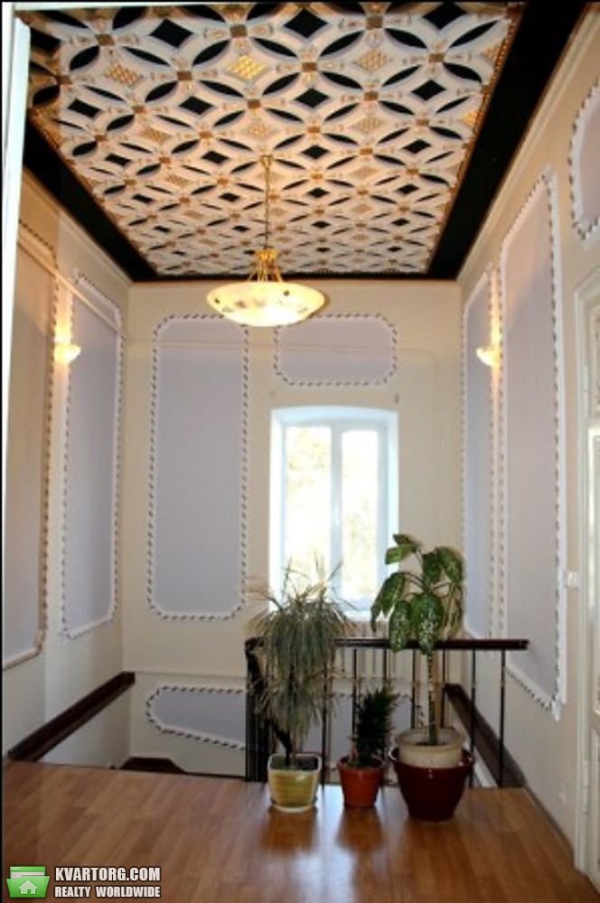 Sell 5-room apartment. Одесса, Ришельевская — photo 6