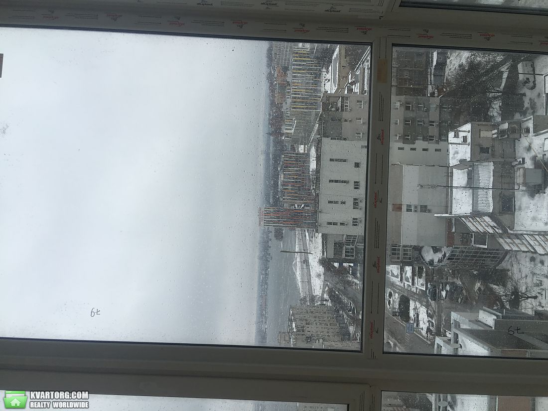 Sell 2-room apartment. Днепропетровск, Литейная — photo 3