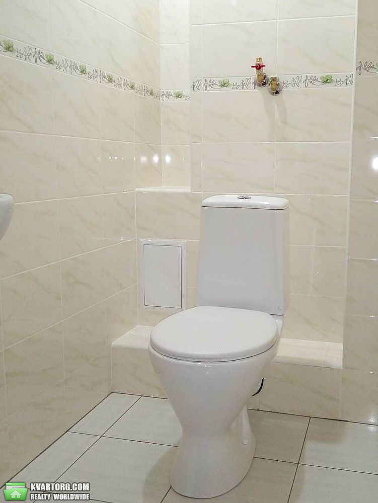 Sell 1-room apartment. Киев, Данченко — photo 6