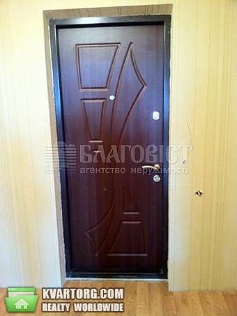 Sell 1-room apartment. Киев,  Героев Сталинграда пр — photo 6