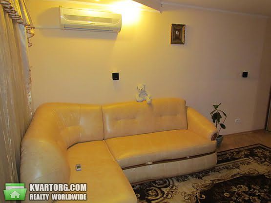 Sell 2-room apartment. Киев,  Светлая — photo 3