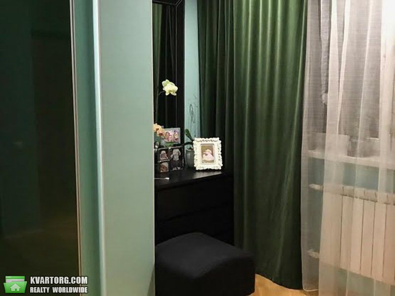 Sell 4-room apartment. Киев,  Порика — photo 9