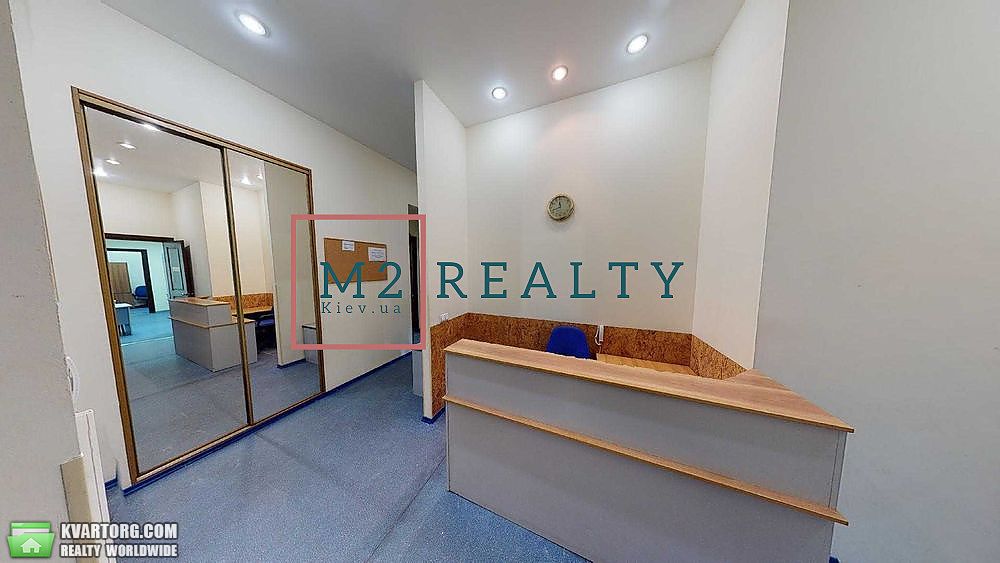 Sell office. Киев, ул.Саксаганского, — photo 3