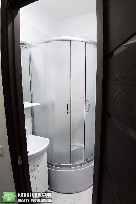 Sell 1-room apartment. Киев, пр. Соборности — photo 7