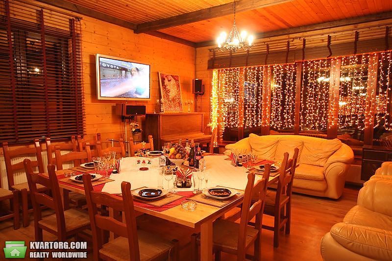 Rent out house. Харьков, м. Масельского — photo 2