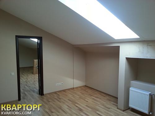 Rent out office. Киев,  Тираспольская — photo 7