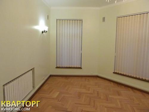 Rent out office. Киев, Дарвина — photo 10